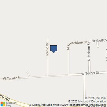440 Scenic Drive Truro, IA MLS# 740146