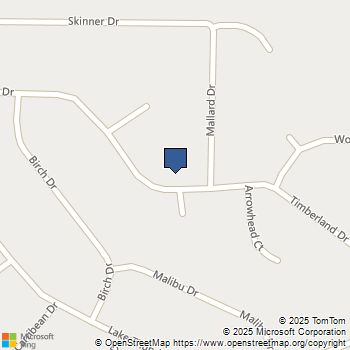 37 Timberlane Drive Putnam, IL MLS# 12273762