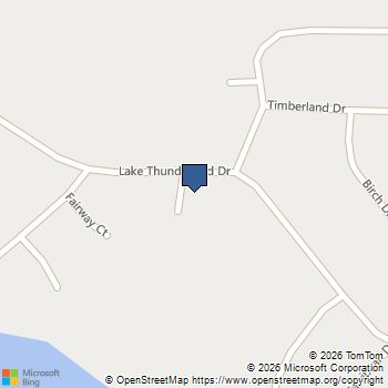 382 Lake Thunderbird Drive Putnam, IL MLS# 12614779