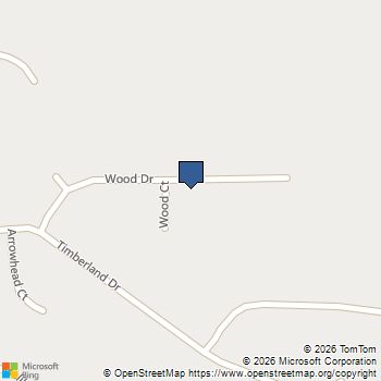 12 Wood Drive Putnam, IL MLS# 12661761