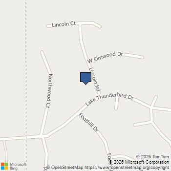 3 Lincoln Road Putnam, IL MLS# 12675395
