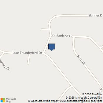 1-500-502 Lake Thunderbird Drive Putnam, IL MLS# 12653453