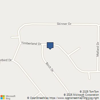 16 Timberlane Drive Putnam, IL MLS# 12370959