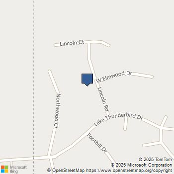 9 Lincoln Street Putnam, IL MLS# 12403884