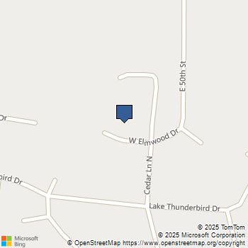 15 Elmwood Drive Putnam, IL MLS# 12340488