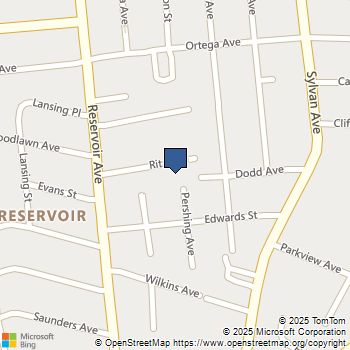 29 Rita Avenue Bridgeport, CT MLS# 24145465