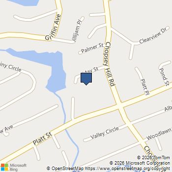 54 Agnes Street Bridgeport, CT MLS# 24143665