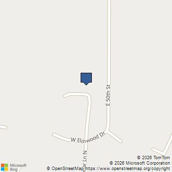 24 Cedar Lane N Lake Thunderbird, IL MLS# 12570034