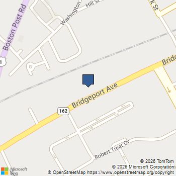 990 Bridgeport Avenue Milford, CT MLS# 24100699