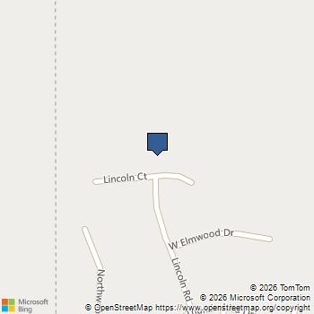 14 Lincoln Court Putnam, IL MLS# 12661974