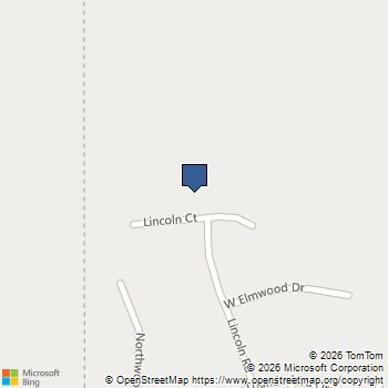 16 Lincoln Court Putnam, IL MLS# 12661928