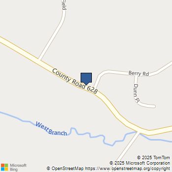 178 Route 628 Wantage Twp, NJ MLS# 3822421