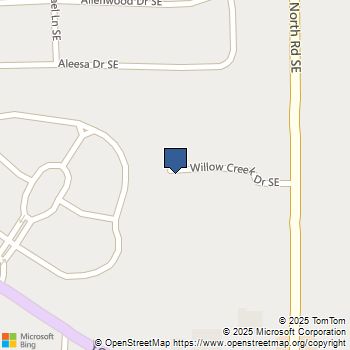 Willow Creek Warren, OH MLS# 5119326