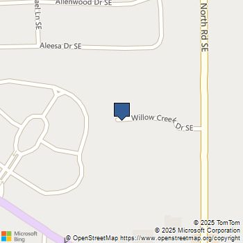 Willow Creek Warren, OH MLS# 5119326