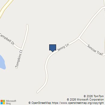 14 Jenny Layne Vernon Twp., NJ MLS# 4013610