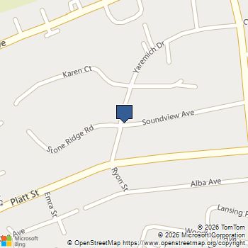 165 Yaremich Drive Bridgeport, CT MLS# 24141670