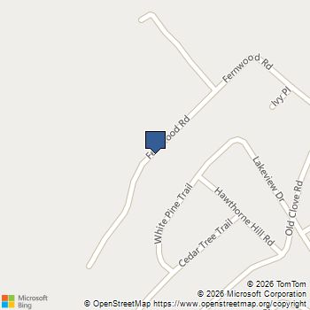 61 Fernwood Rd Wantage Twp, NJ MLS# 4021510