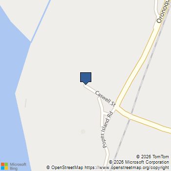 0 Caswell Cove Marina C4 Milford, CT MLS# 24149113