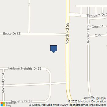 North Road SE Warren, OH MLS# 5119322