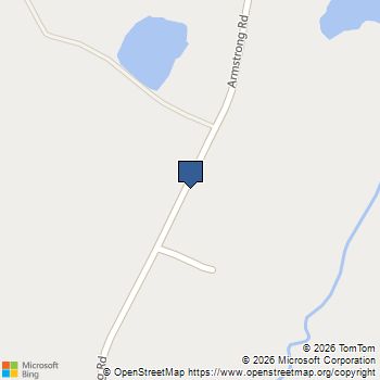 89 Armstrong Rd Wantage Twp, NJ MLS# 4033507