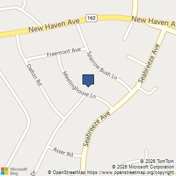 29 Meetinghouse Lane Milford, CT MLS# 24120451