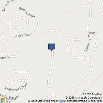 157 Sycamore Village Vernon Twp., NJ MLS# 4059835