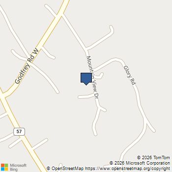 15 Mountain View Drive Weston, CT MLS# 24122214