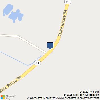 500 State Route 94 Fredon Twp, NJ MLS# 4006664