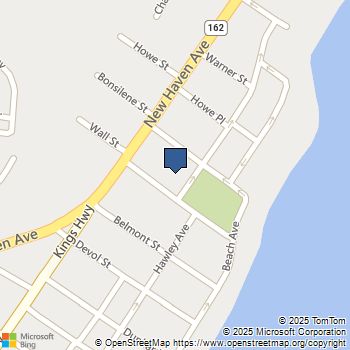 40 Hawley Avenue Milford, CT MLS# OC25216622