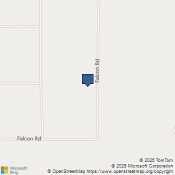 0 Falcon Road Alturas, CA MLS# DW25072031
