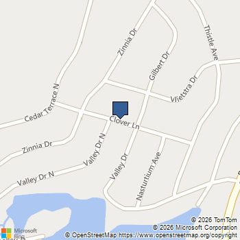12 Clover Ln Vernon Twp., NJ MLS# 4038153