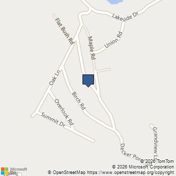 18 Decker Pond Rd Vernon Twp., NJ MLS# 4050253