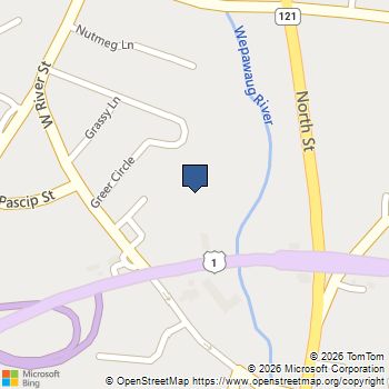 253 West River Street Milford, CT MLS# 24142846
