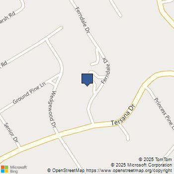 108 Ferndale Drive Easton, CT MLS# 24144973