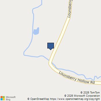 52 Lounsberry Hollow Road Sussex, NJ MLS# 26037063