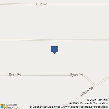 0 Bison Rd  Lot 41 Blk 31 Unit 5 Alturas, CA MLS# IG25055249