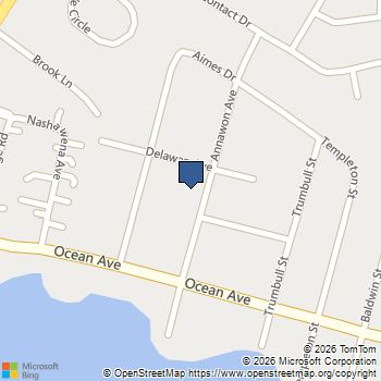 58 Annawon Avenue West Haven, CT MLS# 24148708