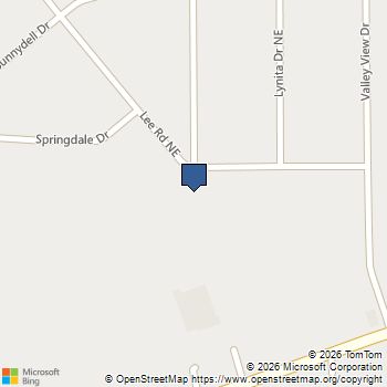 7230 Lee Road NE Brookfield, OH MLS# 5240274