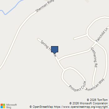 17 Spring Hollow Rd Wantage Twp, NJ MLS# 4048407