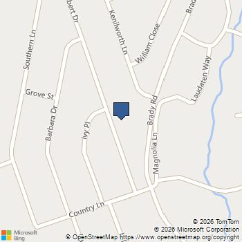 29 Robert Drive Warwick, NY MLS# 983897