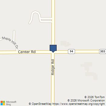 Ridge Road Hinckley, OH MLS# 5219061