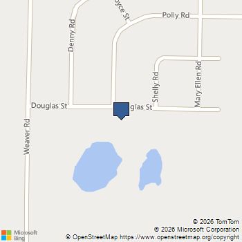 2980 Douglas Street Ravenna, OH MLS# 5222983