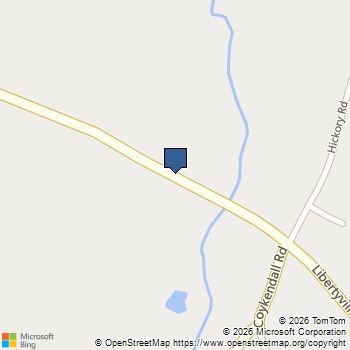 201 Libertyville Rd Wantage Twp, NJ MLS# 4047460