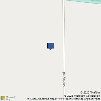 Stanley Road Windham, OH MLS# 5185208