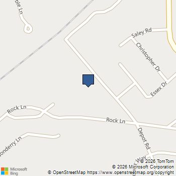 210 Depot Road Milford, CT MLS# 24136204