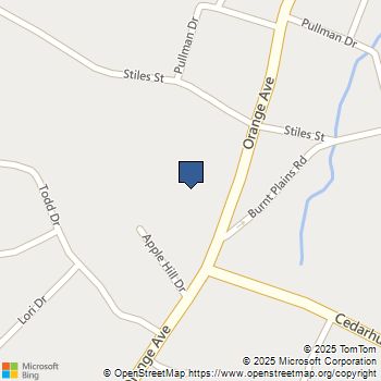 364 Orange Avenue Milford, CT MLS# 24000385