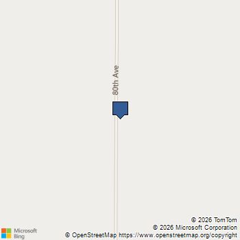 19479 80TH Avenue New Virginia, IA MLS# 728961