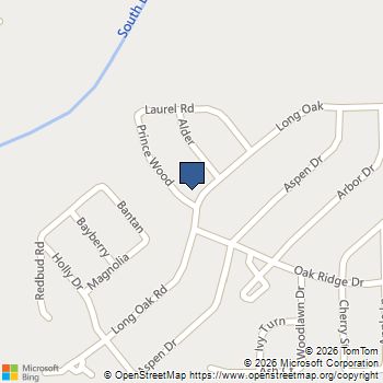 839 Long Oak Road Manteno, IL MLS# 12718920