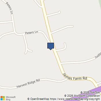 465 James Farm Road Stratford, CT MLS# 24213147