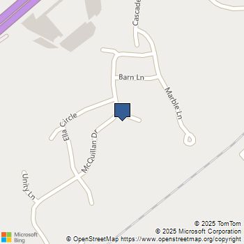 2 Turtle Lane Milford, CT MLS# 24144656